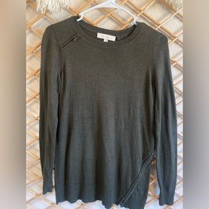 Etcetera Sweater 3/$25 sale